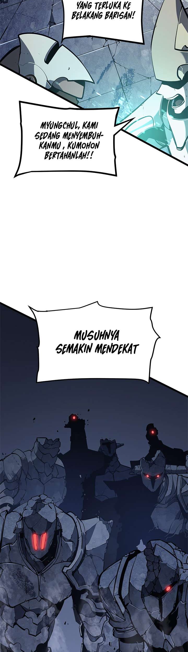 Chapter 129 - halaman 16