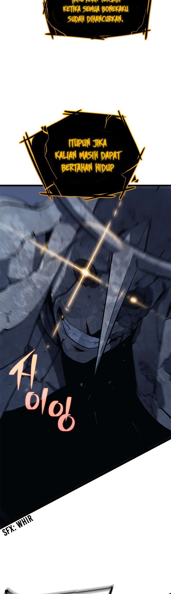 Chapter 129 - halaman 19