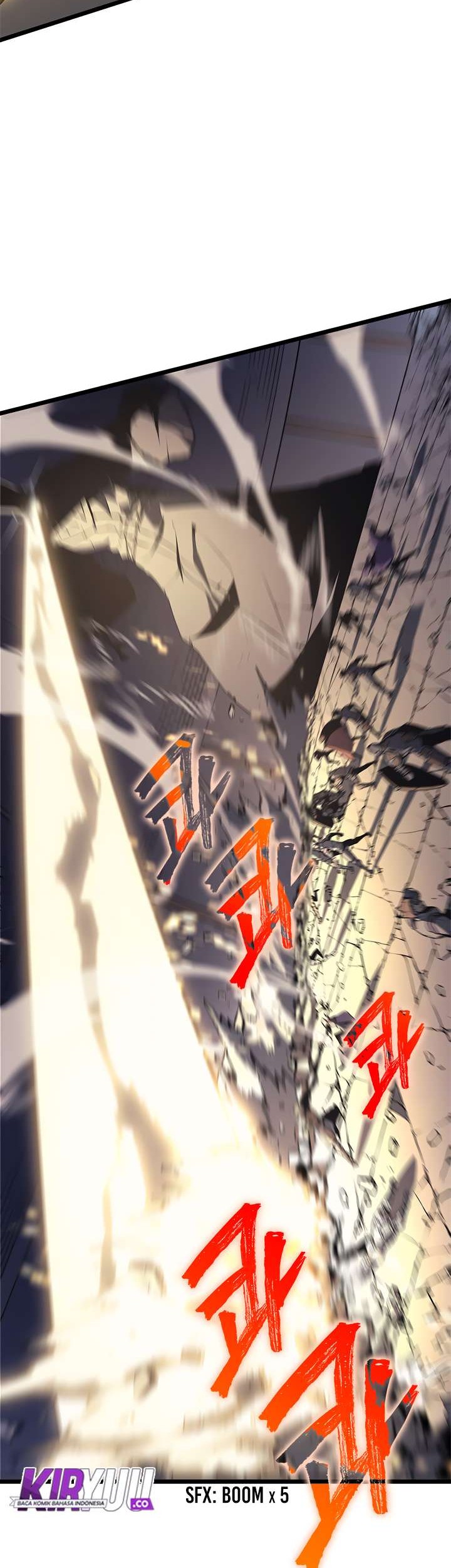 Chapter 129 - halaman 21