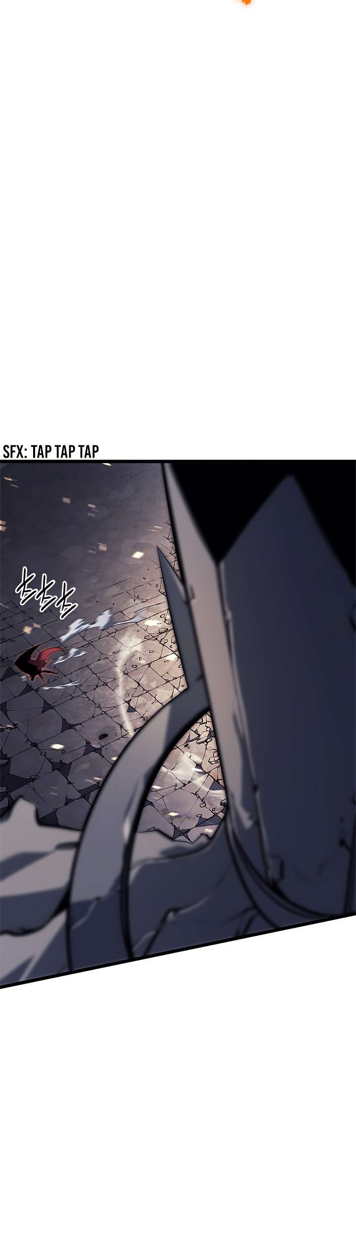 Chapter 129 - halaman 22