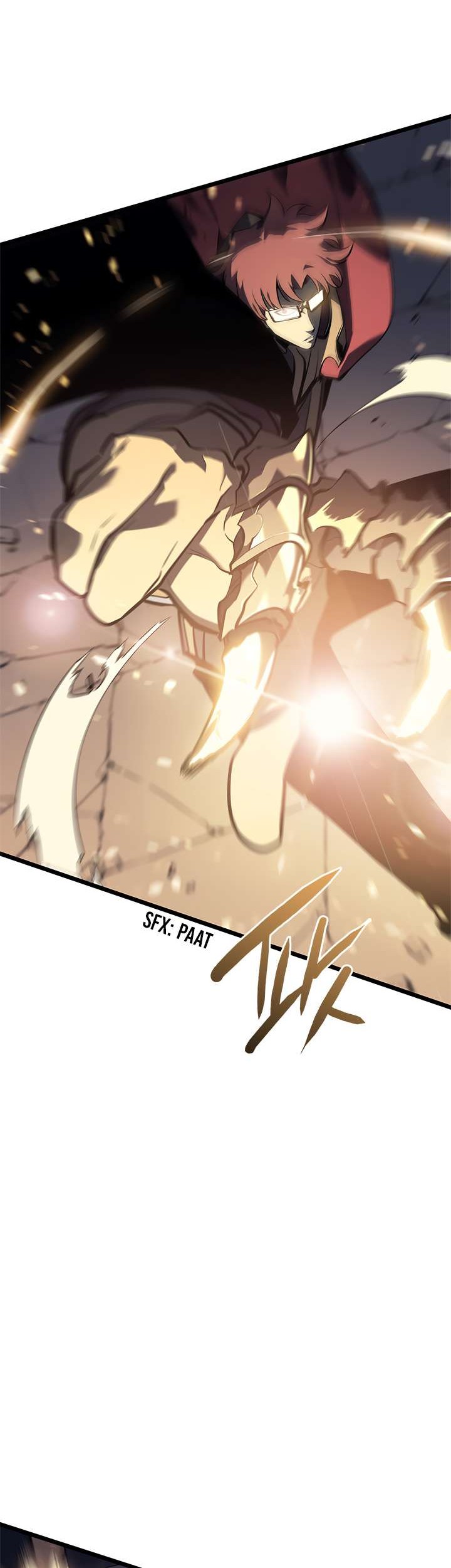 Chapter 129 - halaman 23