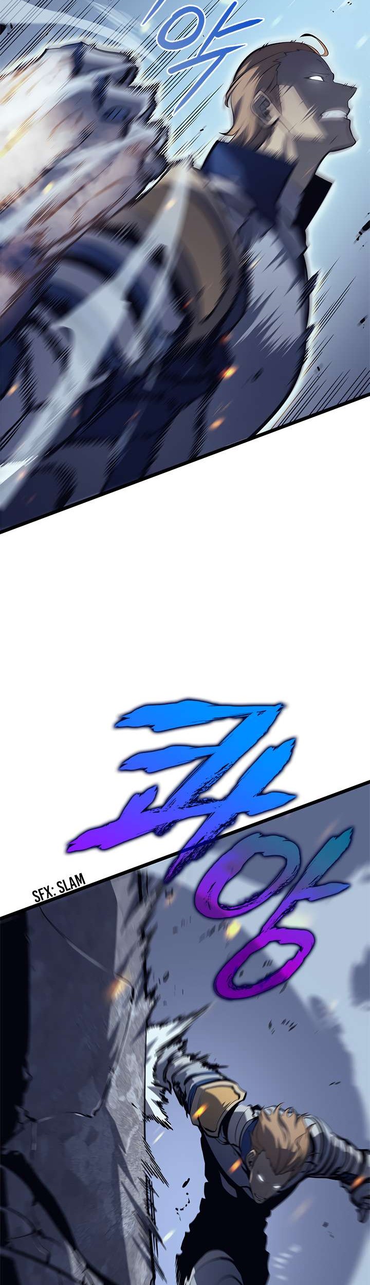 Chapter 129 - halaman 26