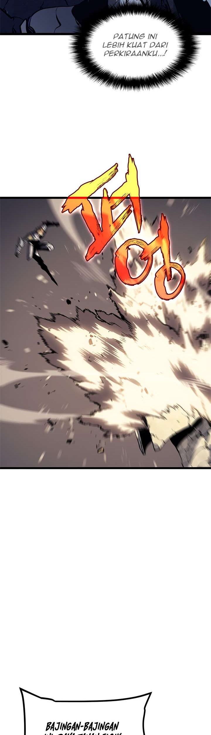 Chapter 129 - halaman 28