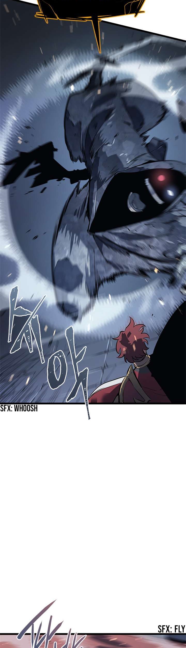 Chapter 129 - halaman 36