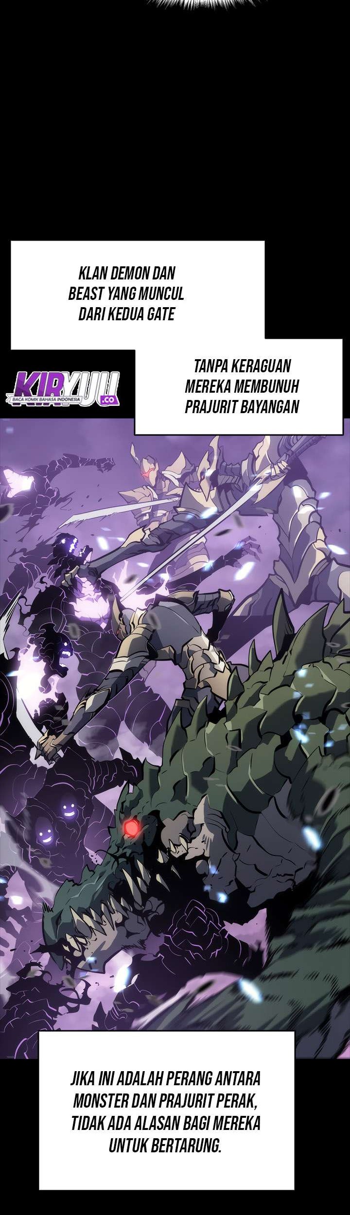 Chapter 129 - halaman 44