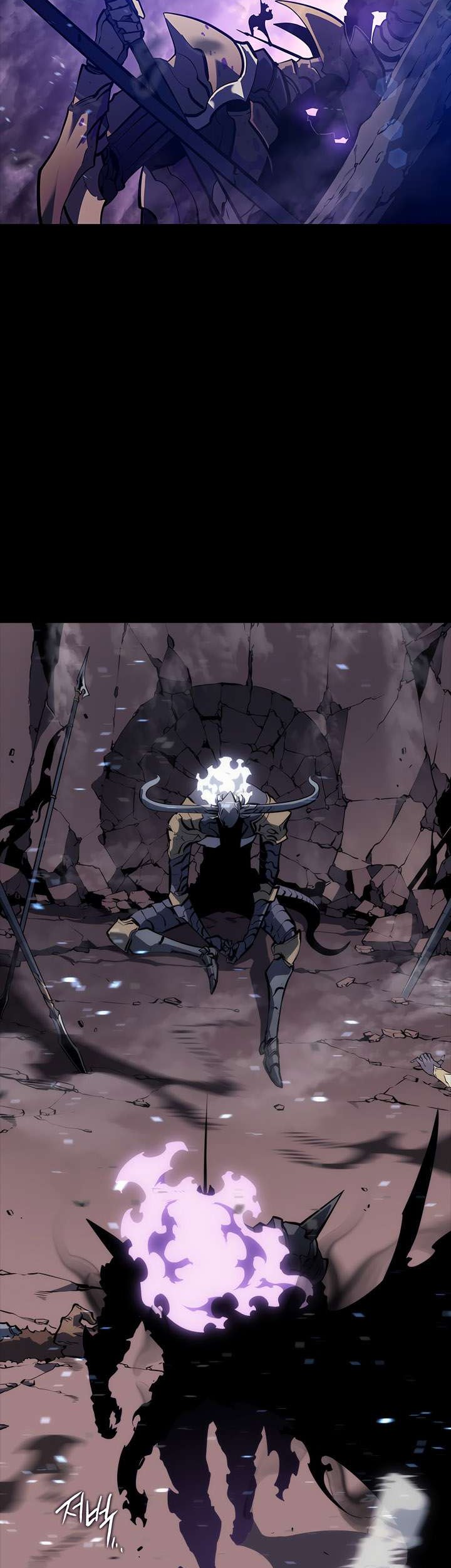 Chapter 129 - halaman 47