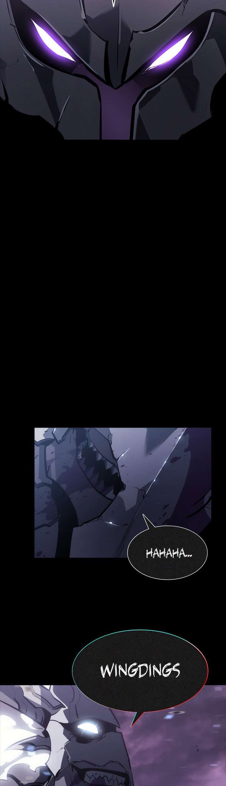 Chapter 129 - halaman 50