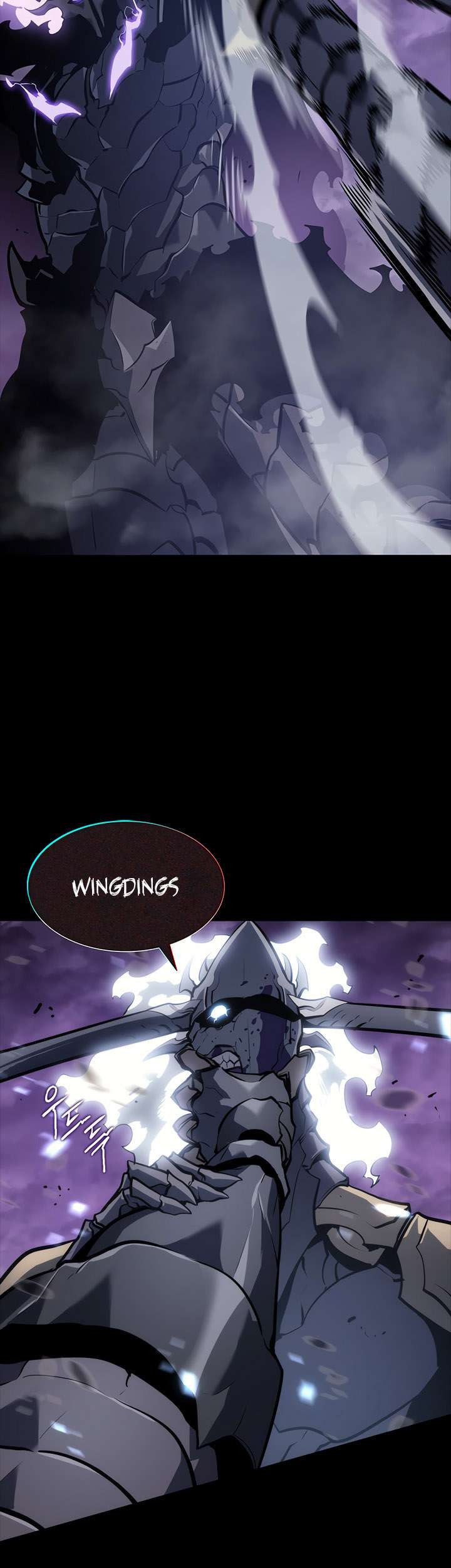 Chapter 129 - halaman 53