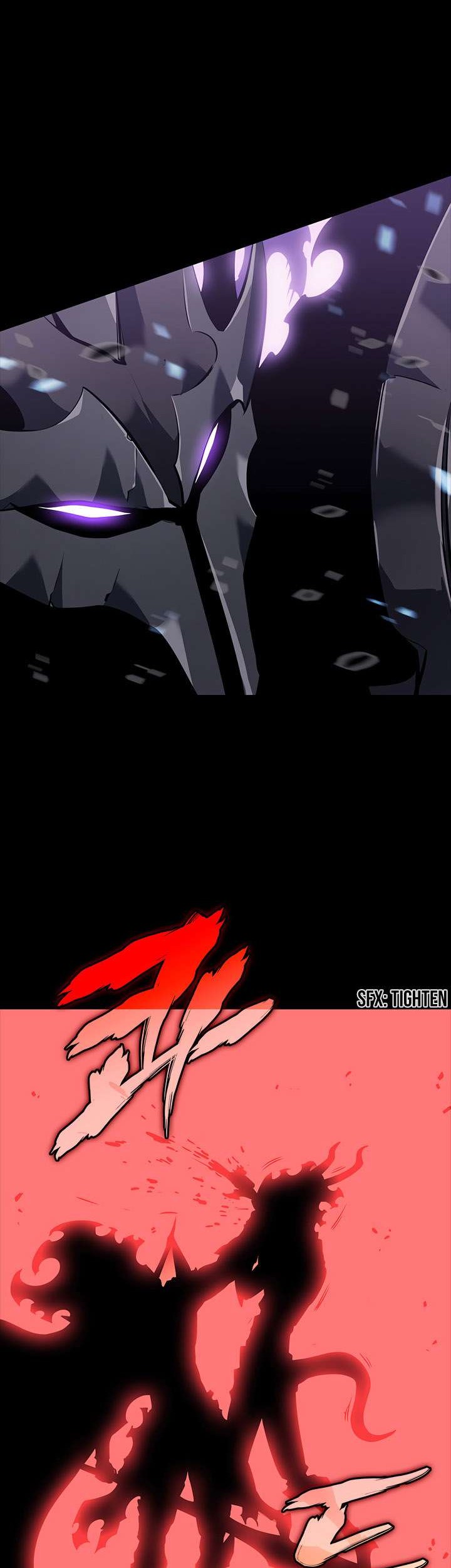 Chapter 129 - halaman 54