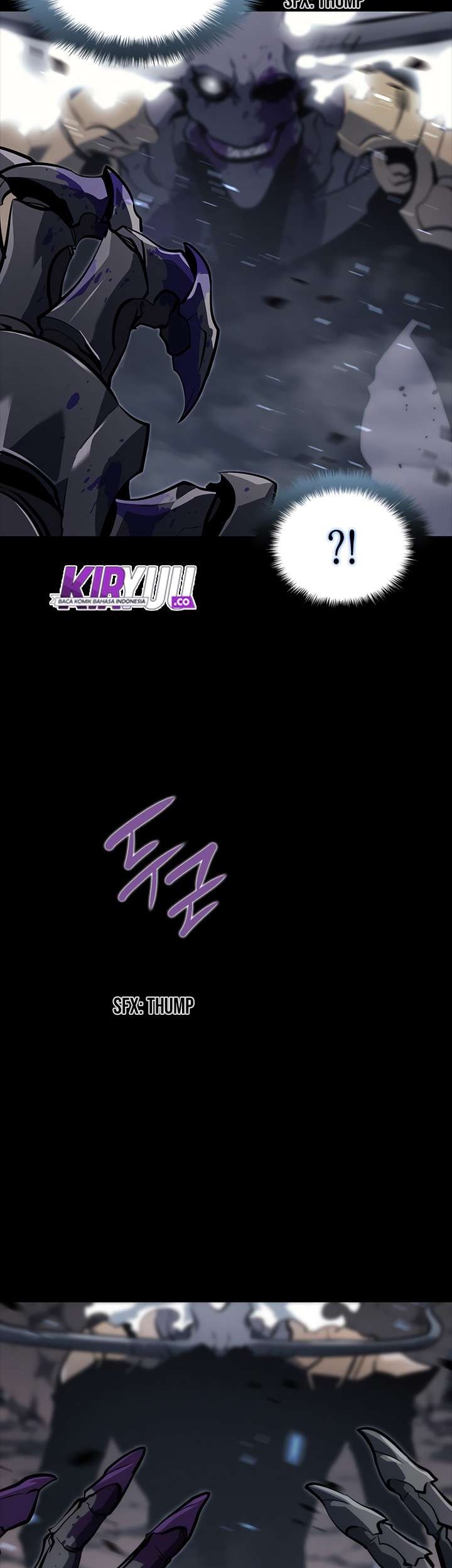 Chapter 129 - halaman 59