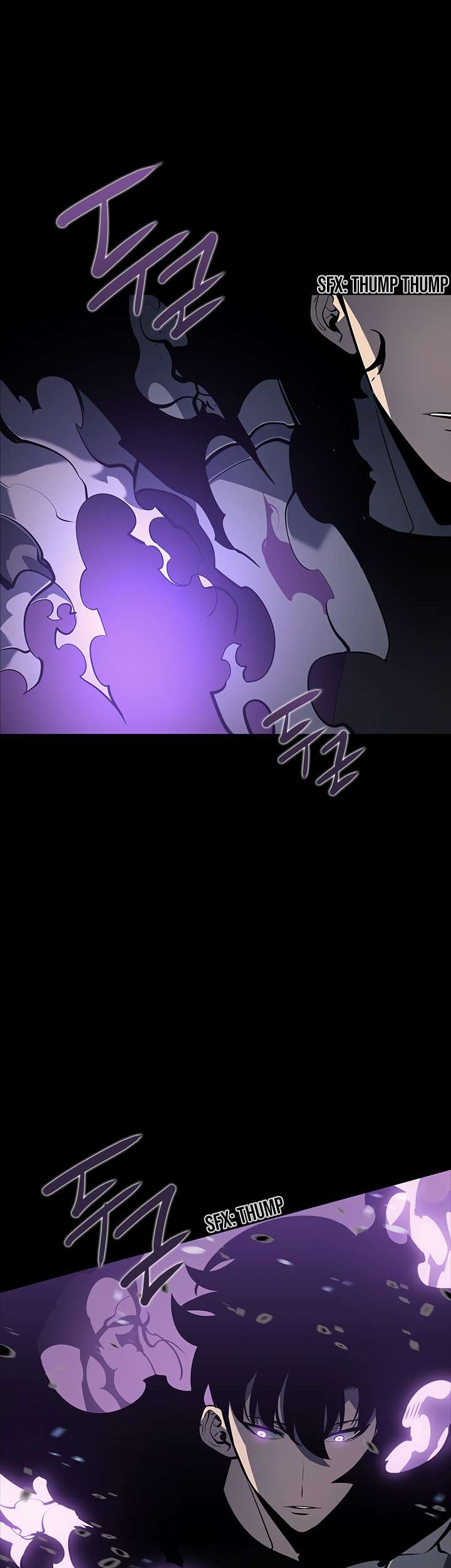 Chapter 129 - halaman 61