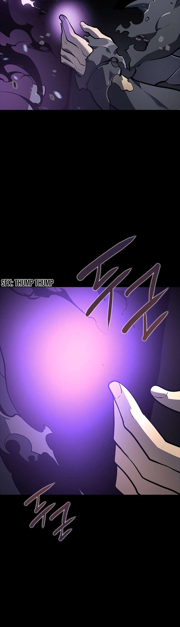 Chapter 129 - halaman 62