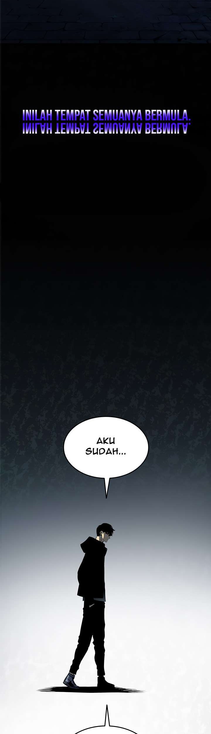 Chapter 124 - halaman 50