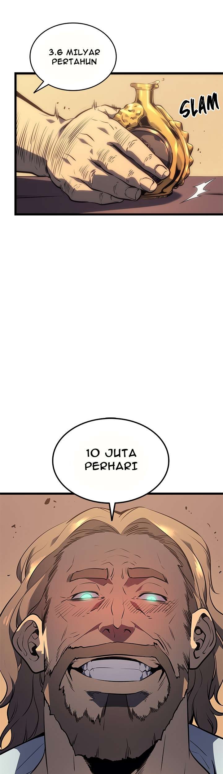 Chapter 124 - halaman 2