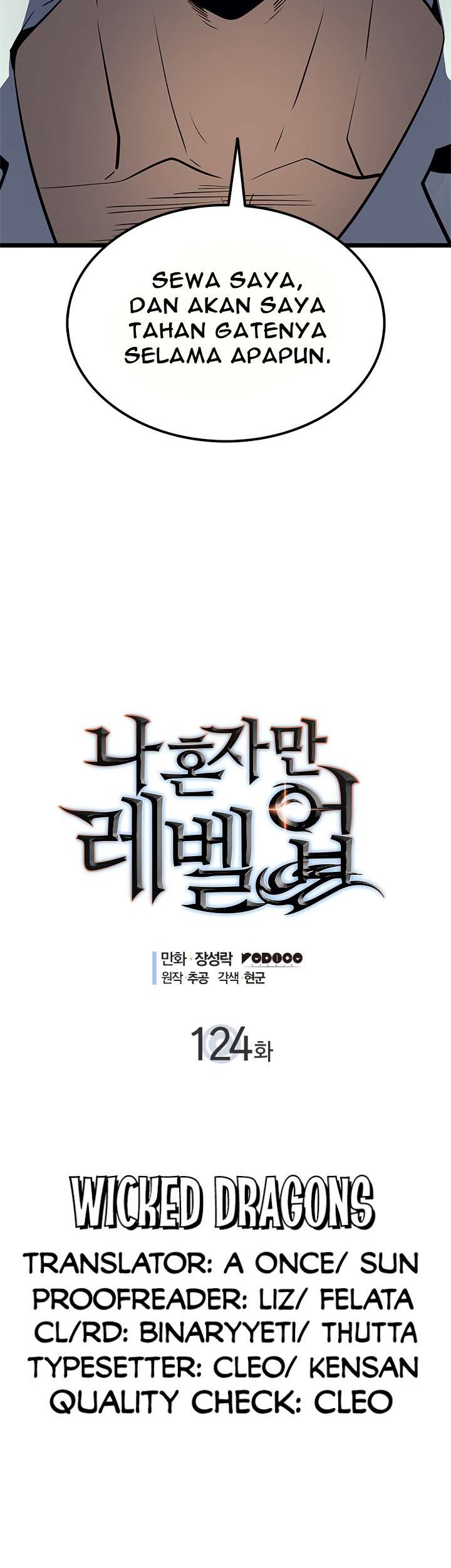 Chapter 124 - halaman 3