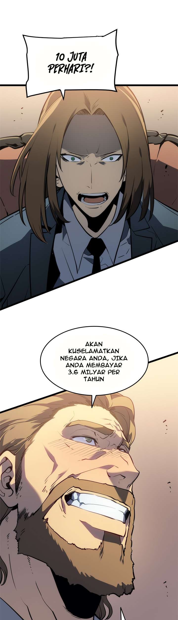 Chapter 124 - halaman 4