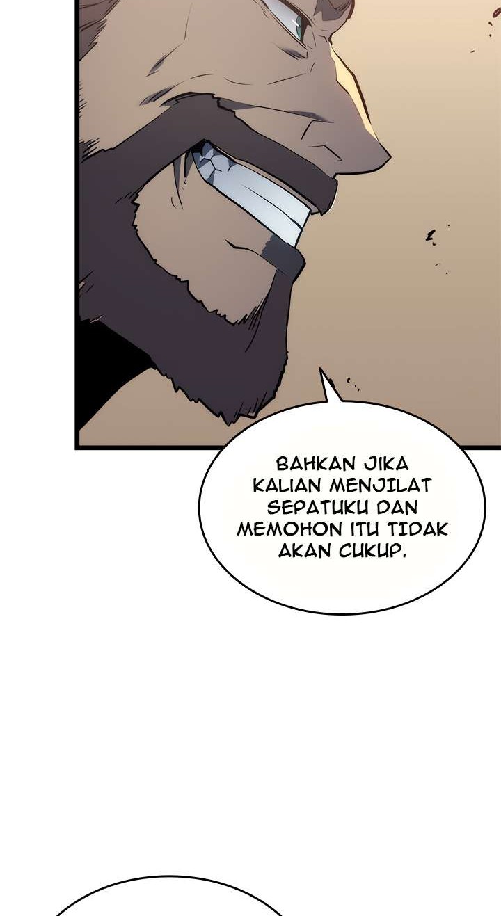 Chapter 124 - halaman 7