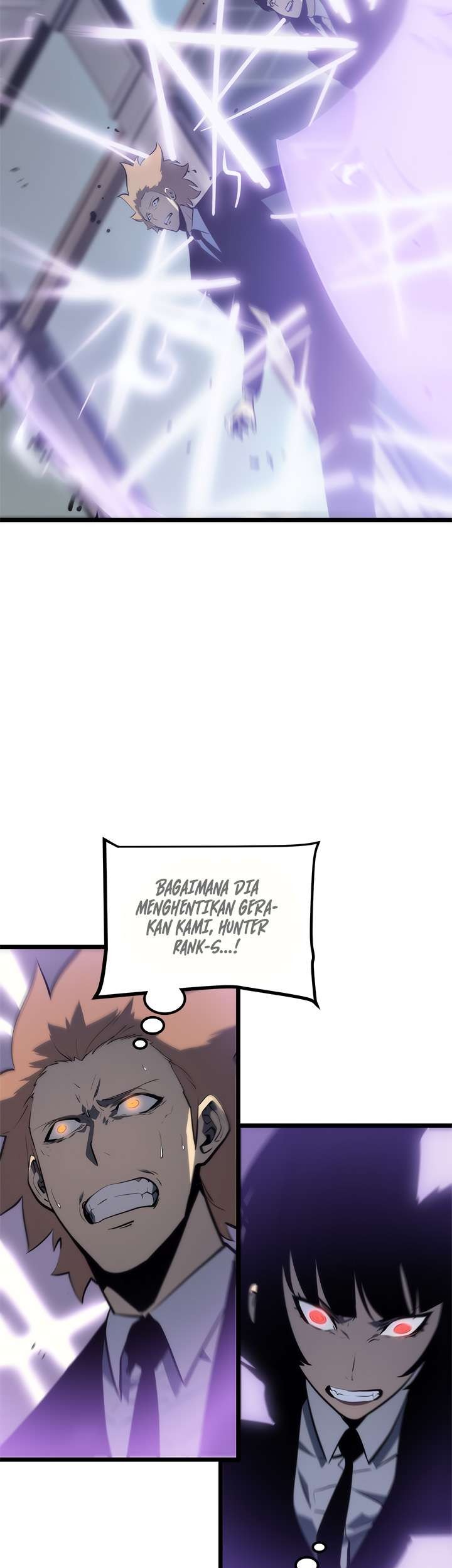 Chapter 124 - halaman 12
