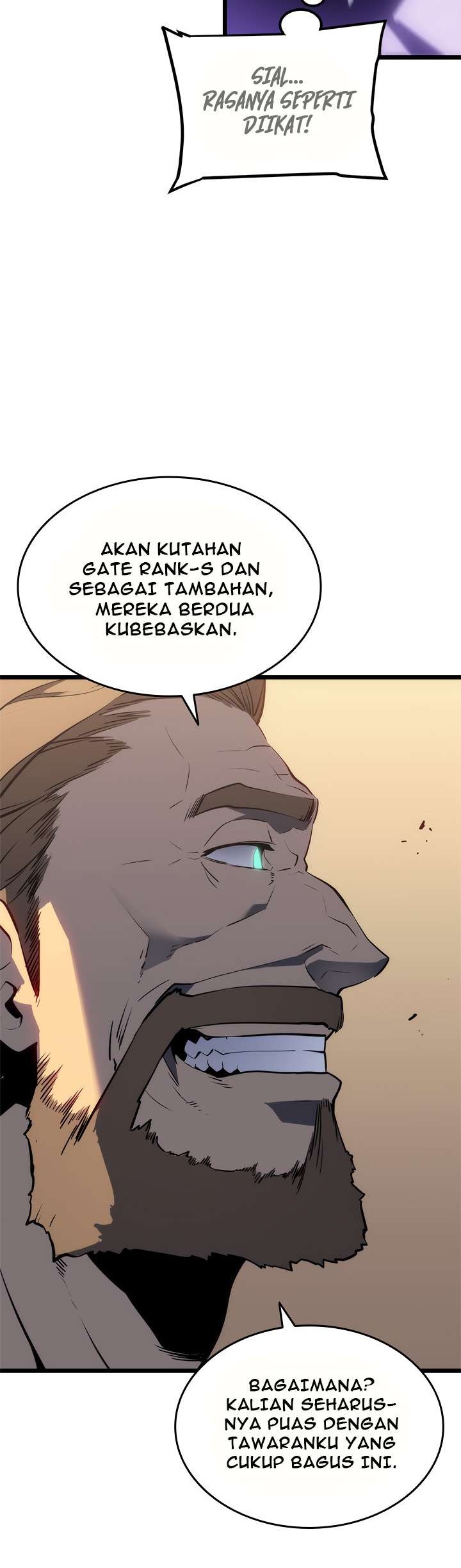 Chapter 124 - halaman 13