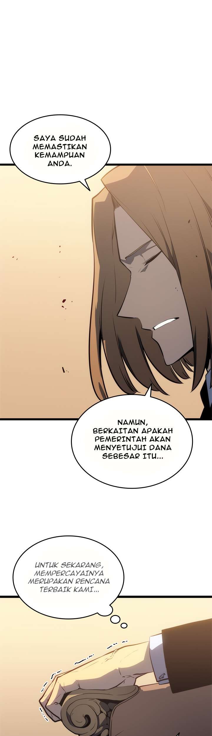 Chapter 124 - halaman 14