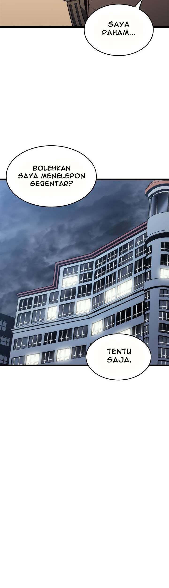 Chapter 124 - halaman 15