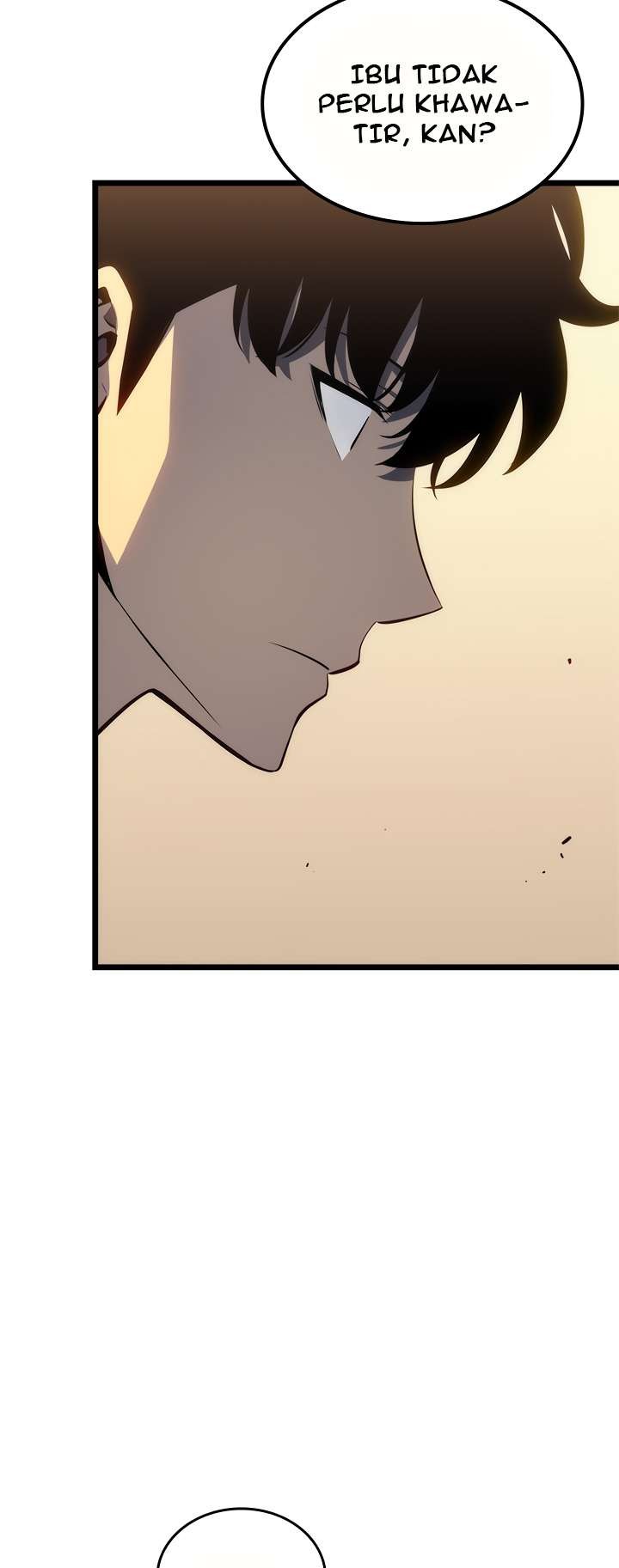 Chapter 124 - halaman 18