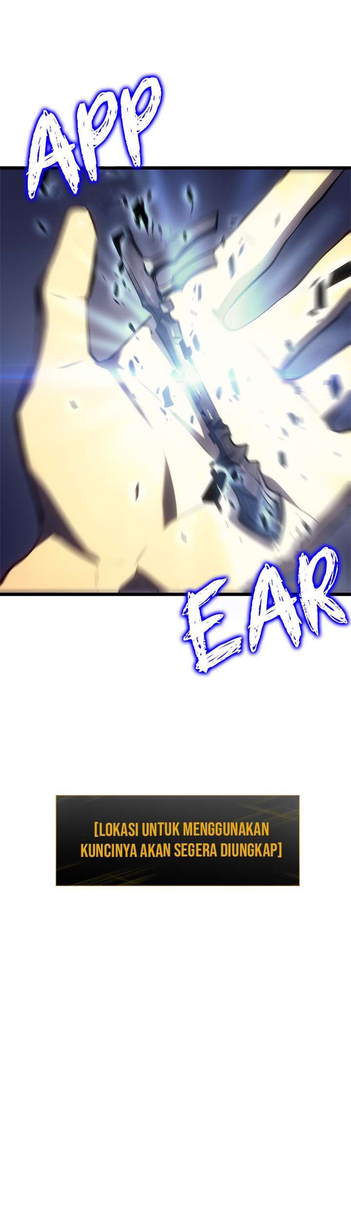 Chapter 124 - halaman 22