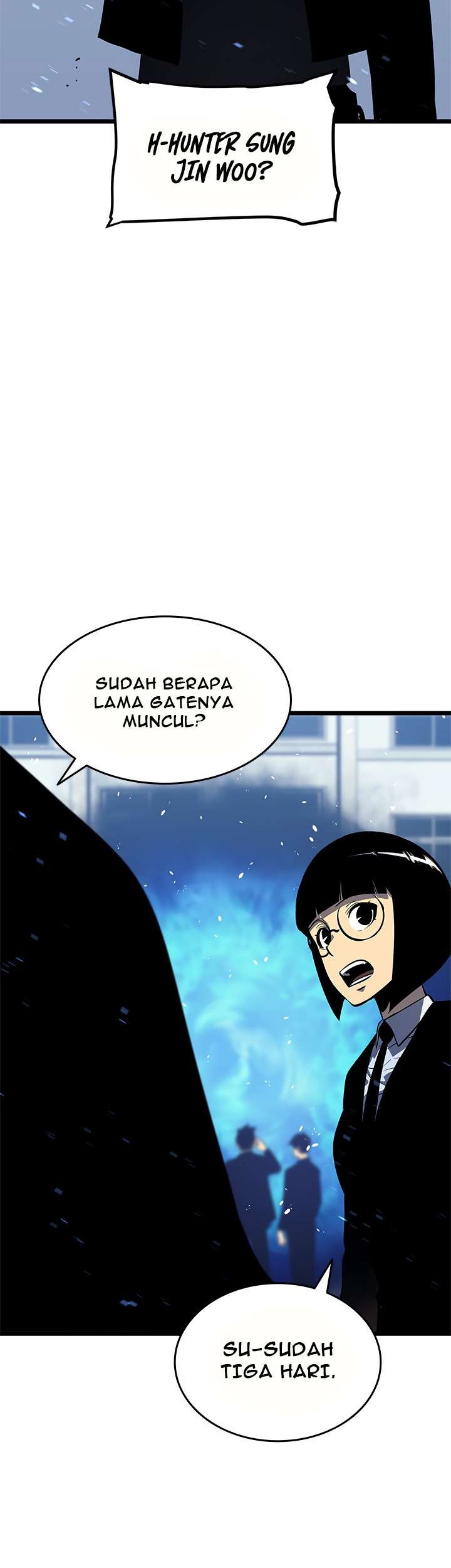 Chapter 124 - halaman 26