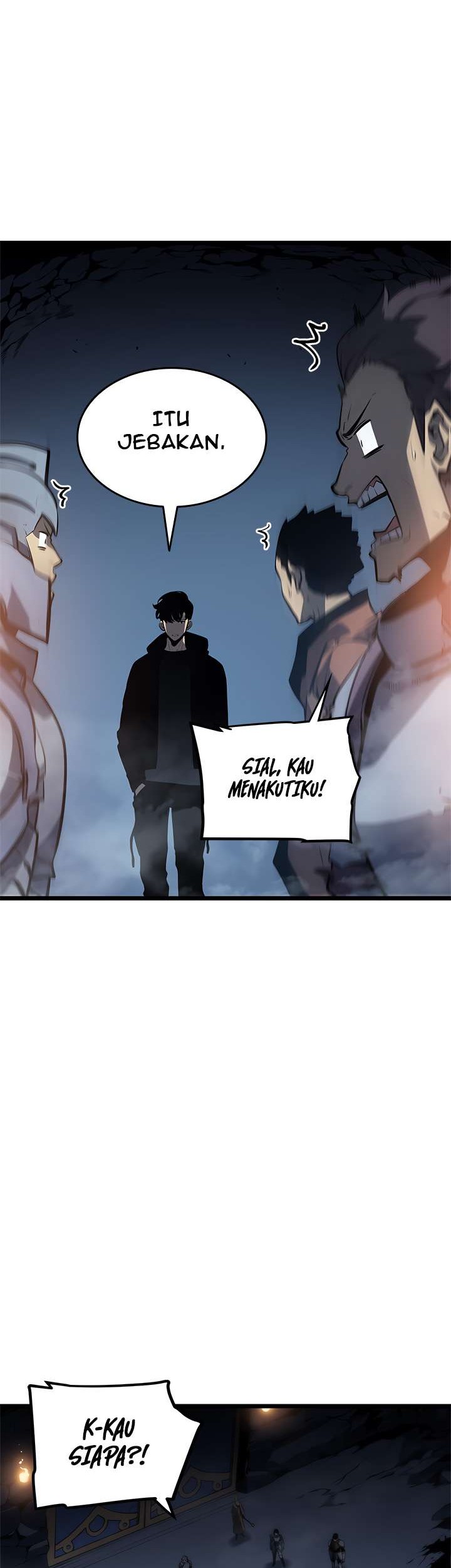 Chapter 124 - halaman 32