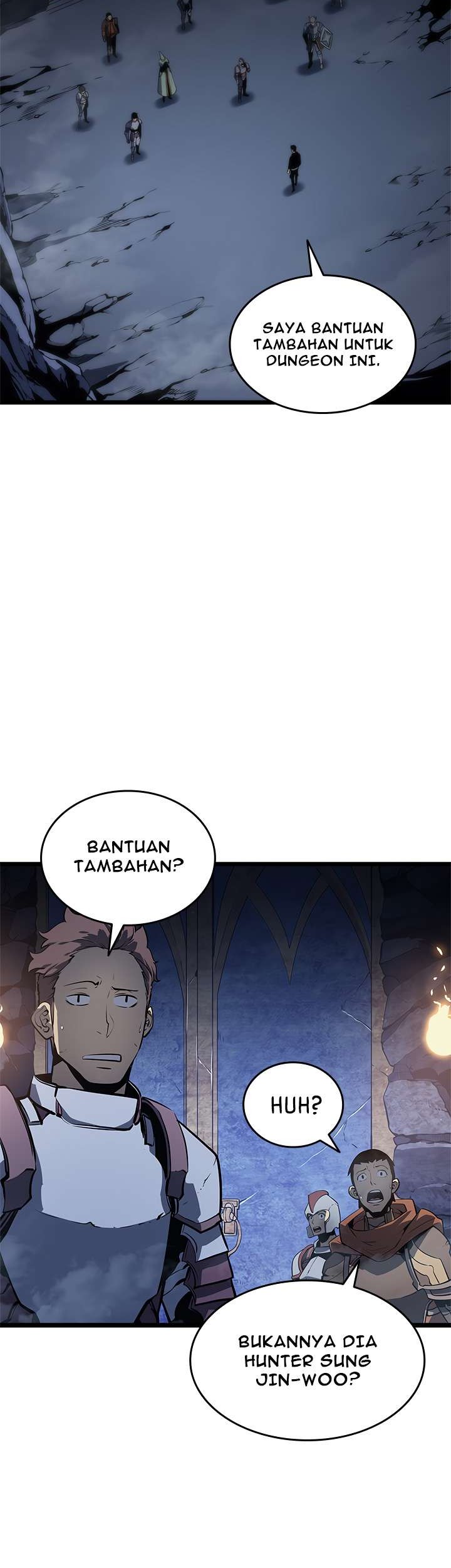 Chapter 124 - halaman 33