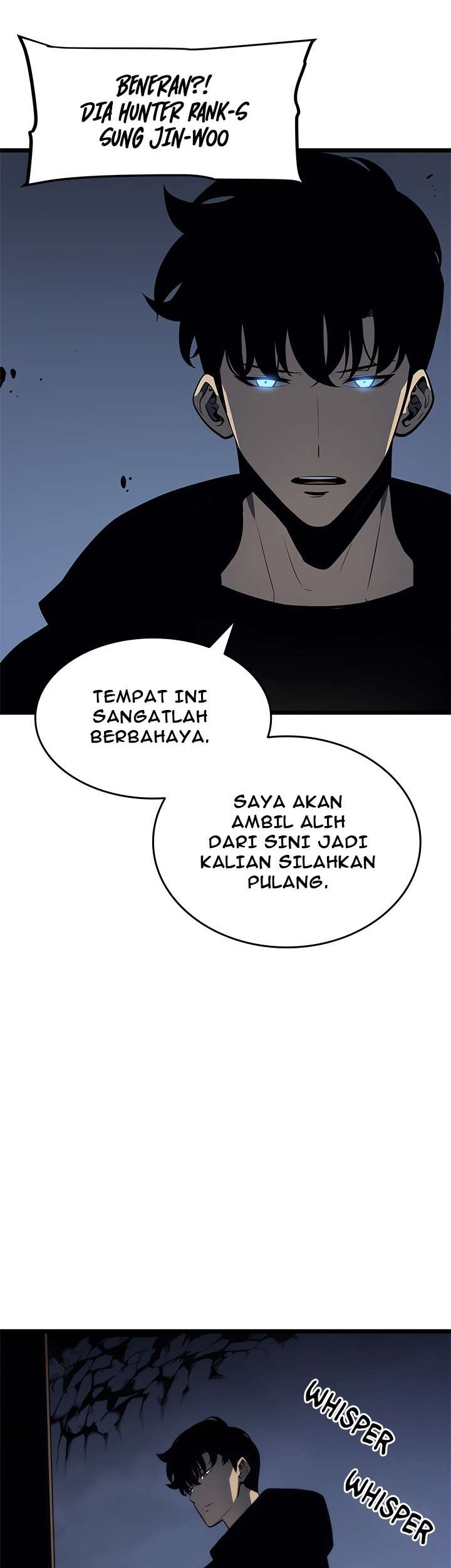 Chapter 124 - halaman 34
