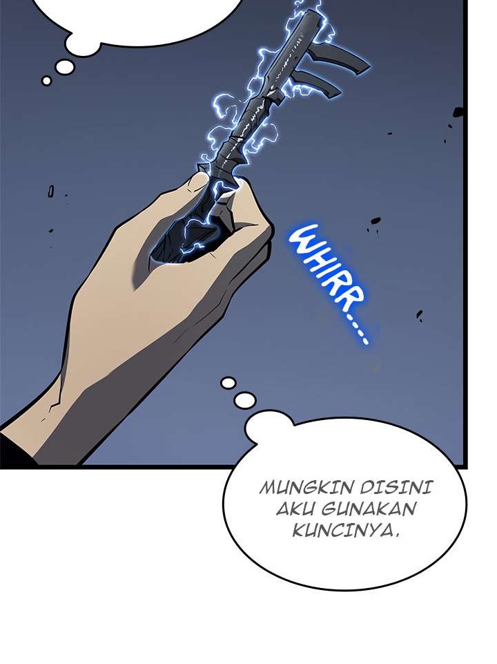 Chapter 124 - halaman 36