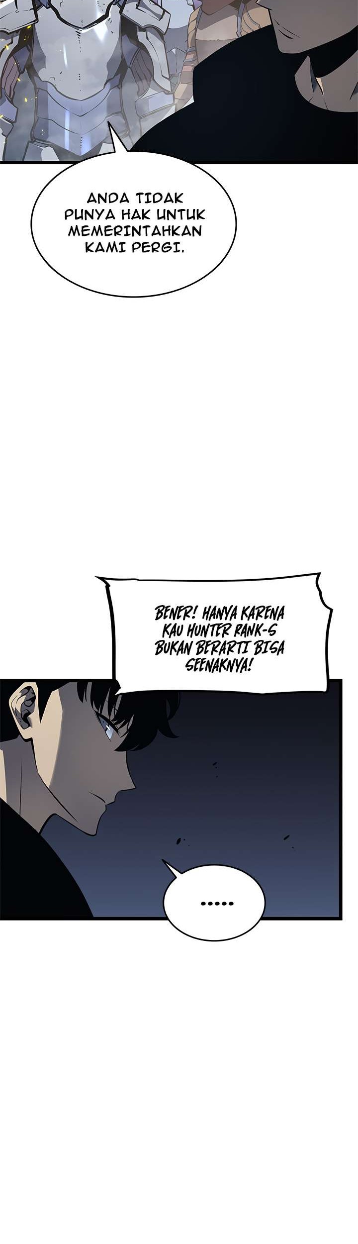 Chapter 124 - halaman 38