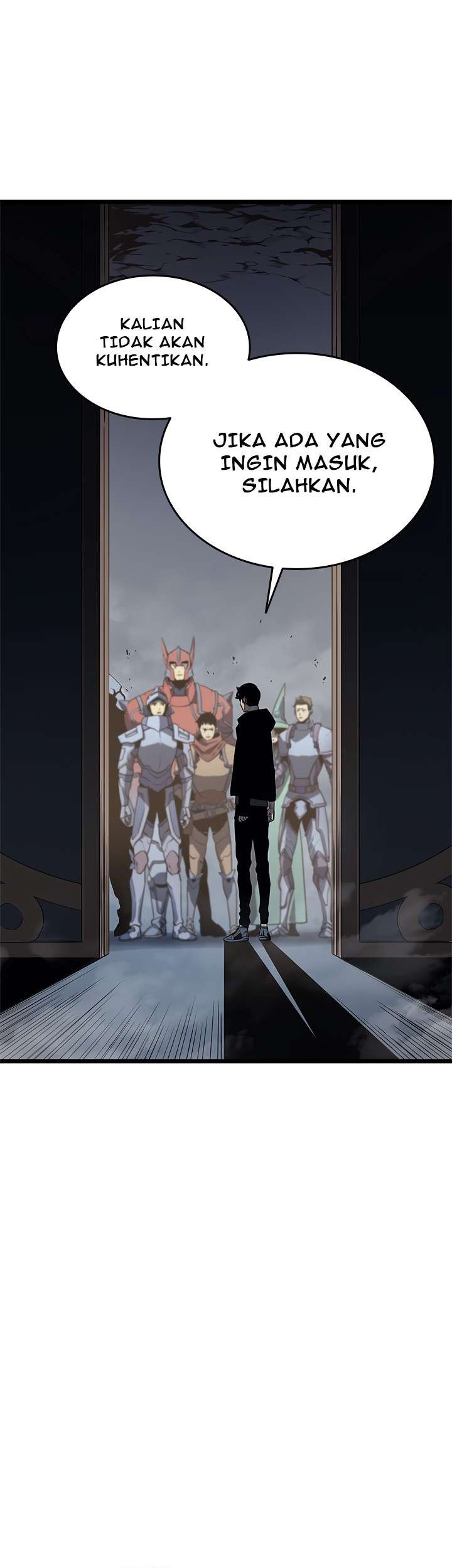 Chapter 124 - halaman 39
