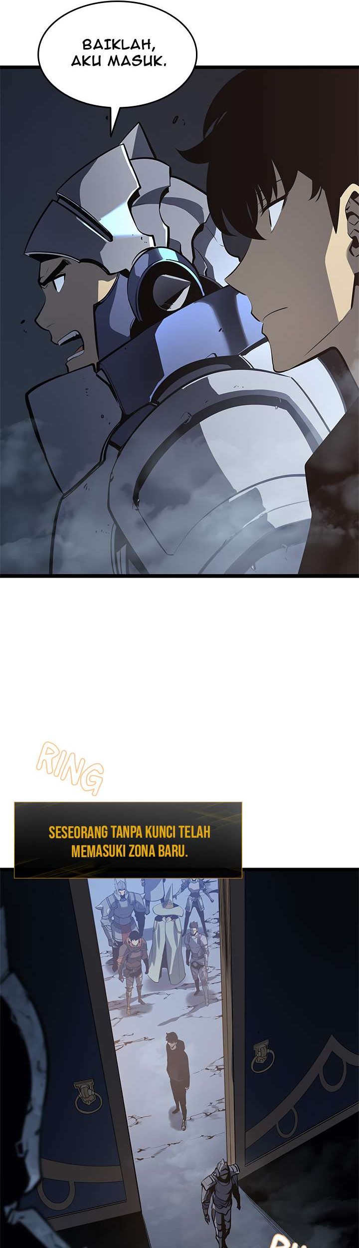 Chapter 124 - halaman 40