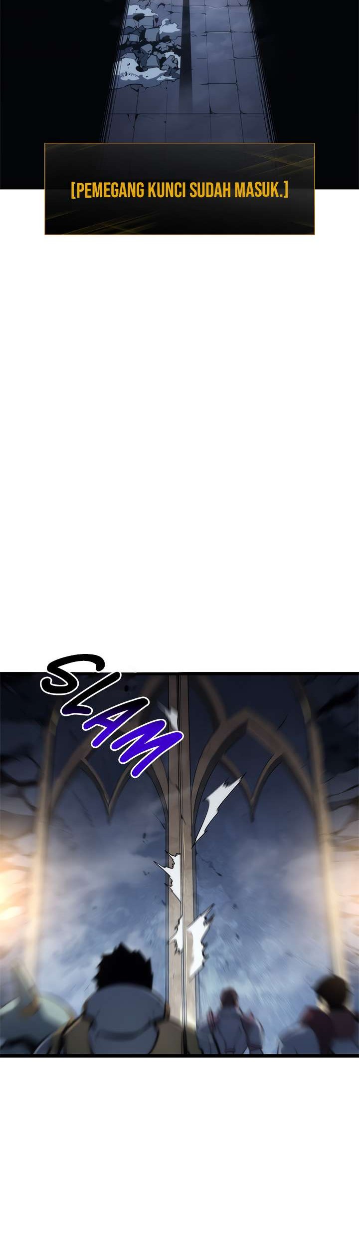 Chapter 124 - halaman 46