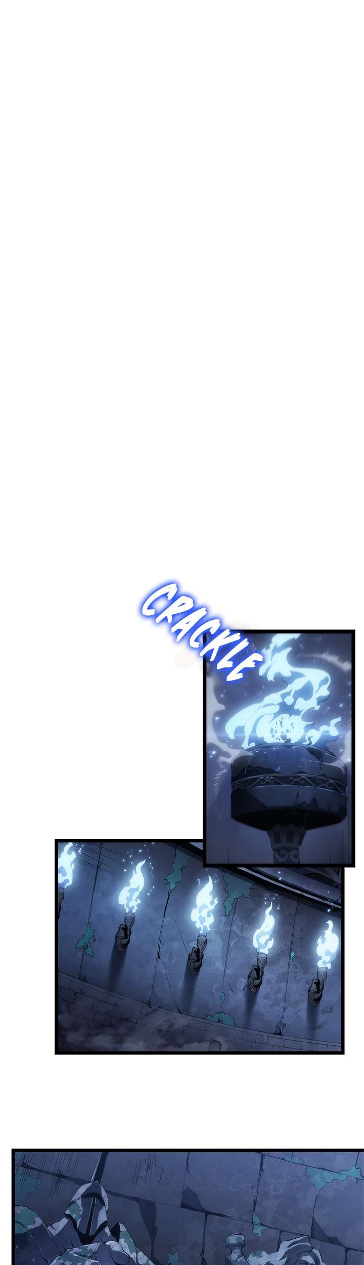 Chapter 124 - halaman 47