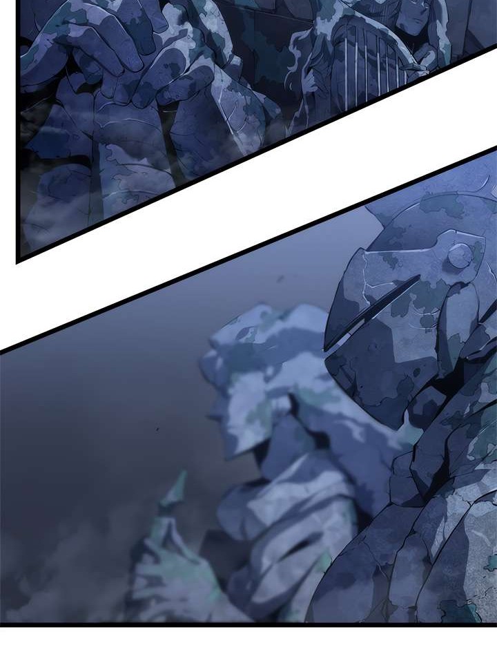 Chapter 124 - halaman 48