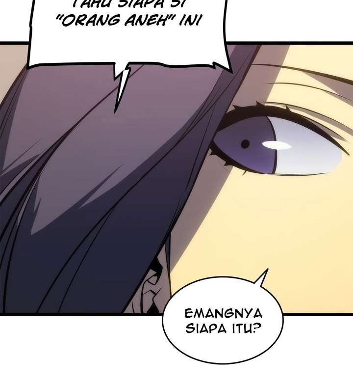 Chapter 121 - halaman 46