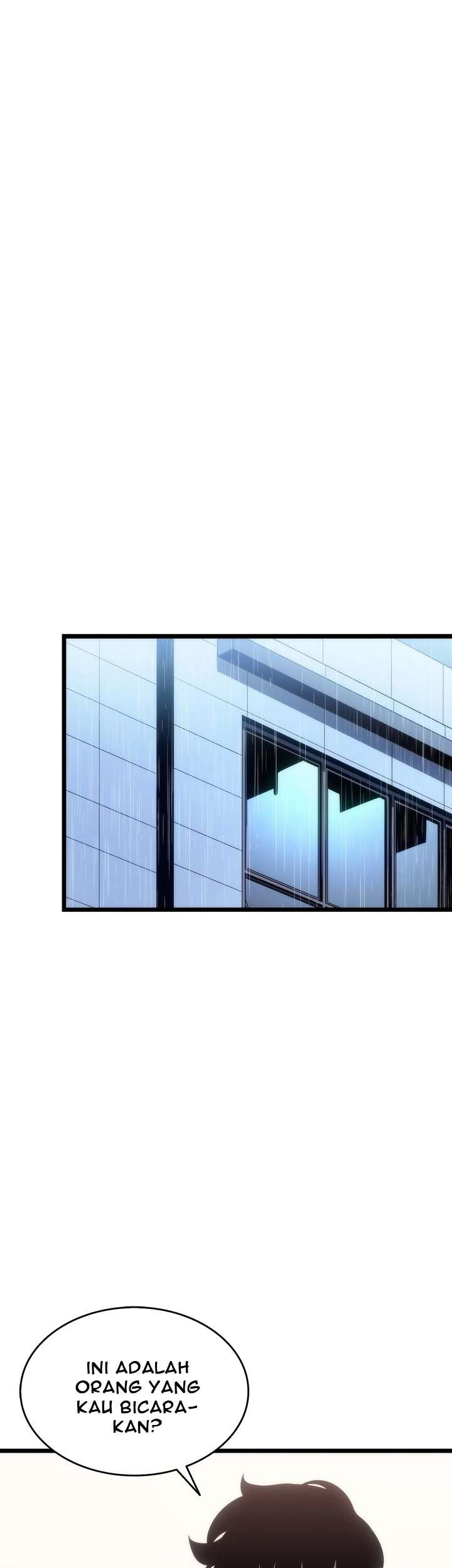 Chapter 121 - halaman 47