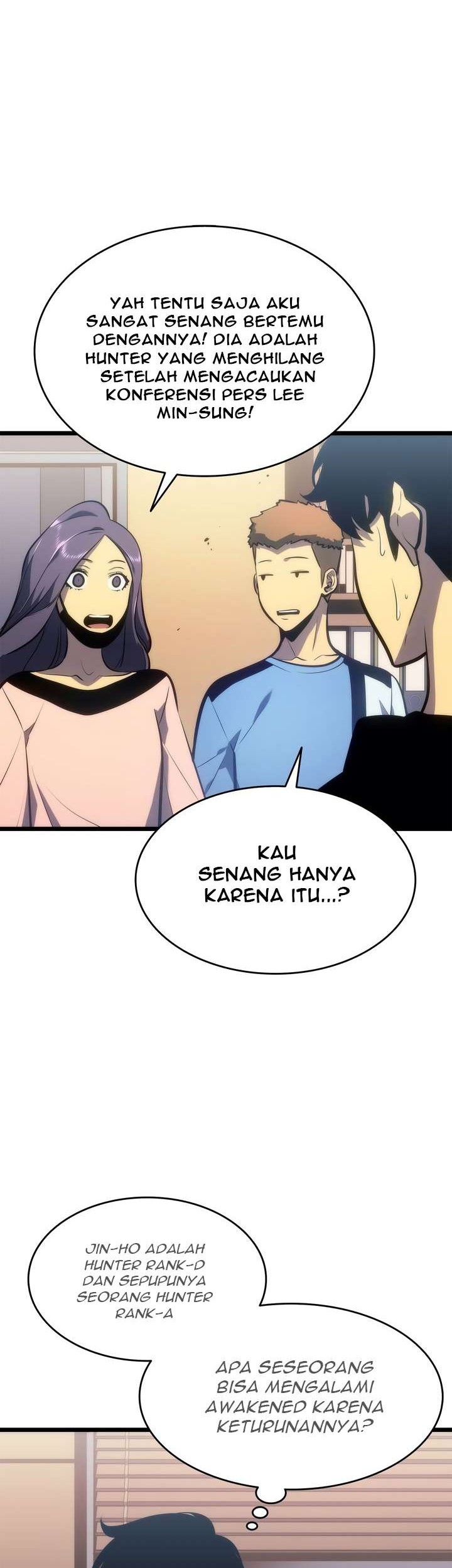 Chapter 121 - halaman 50
