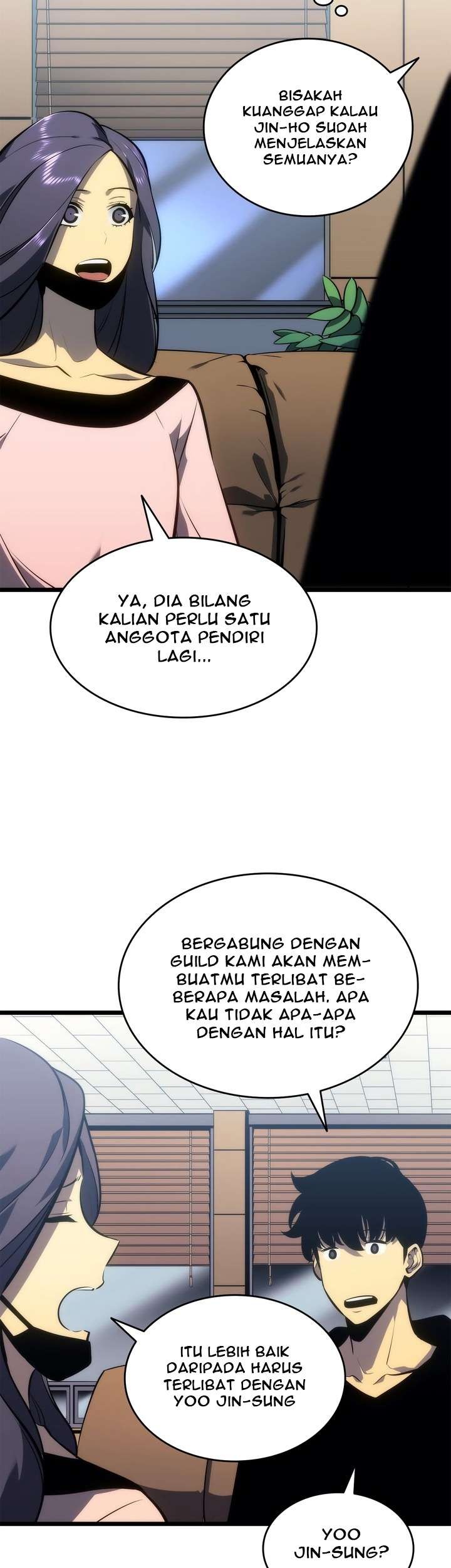 Chapter 121 - halaman 52