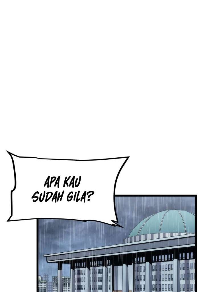 Chapter 121 - halaman 55