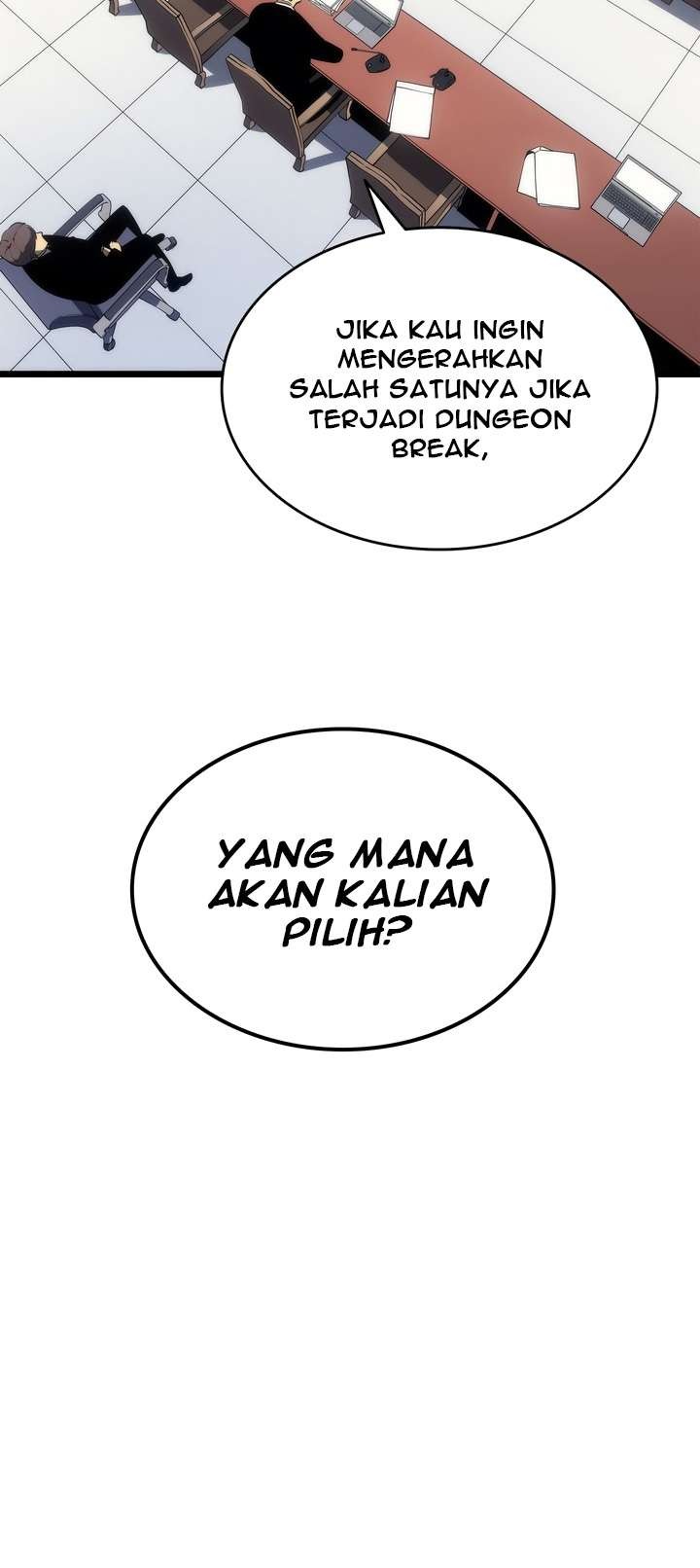 Chapter 121 - halaman 60