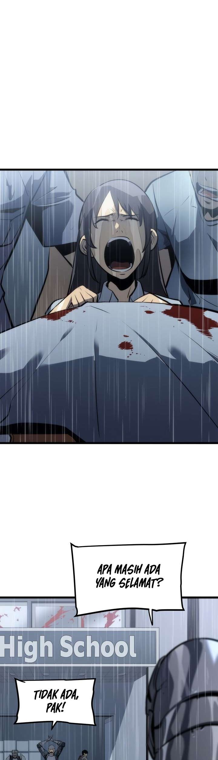 Chapter 121 - halaman 19