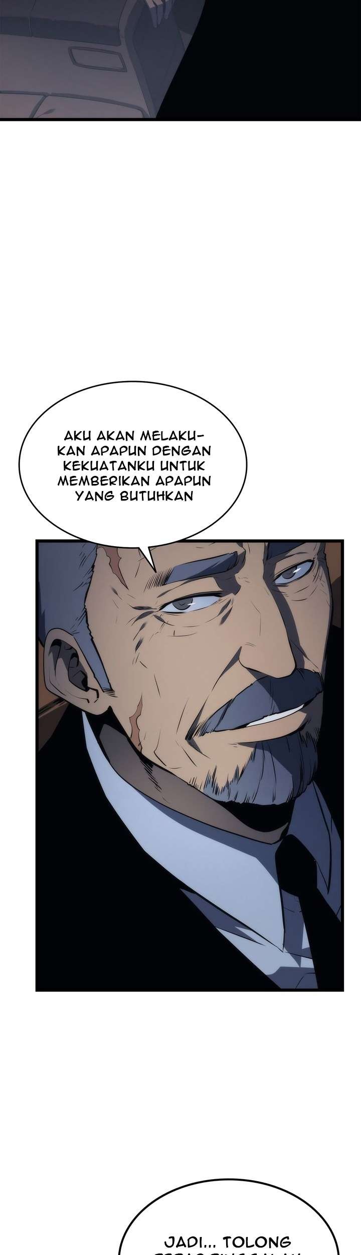 Chapter 121 - halaman 32