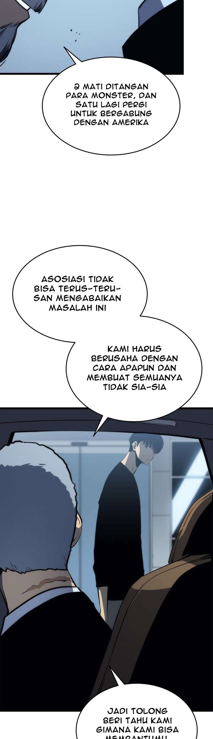 Chapter 121 - halaman 34