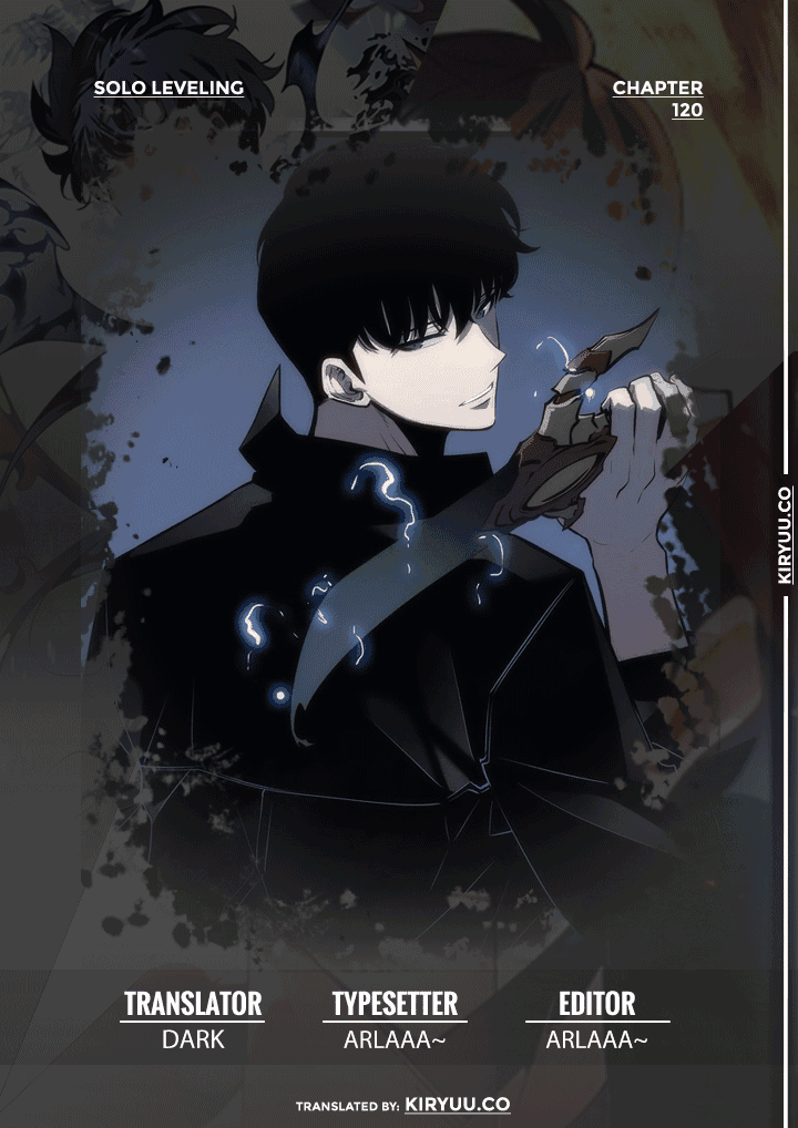 Chapter 120 - halaman 1