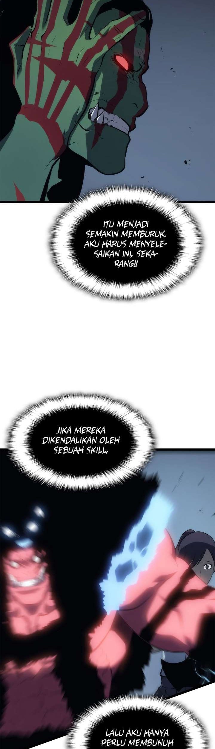 Chapter 119 - halaman 41