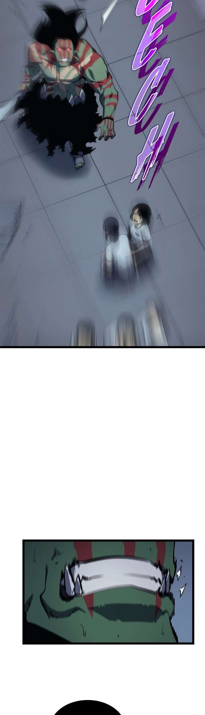 Chapter 119 - halaman 53